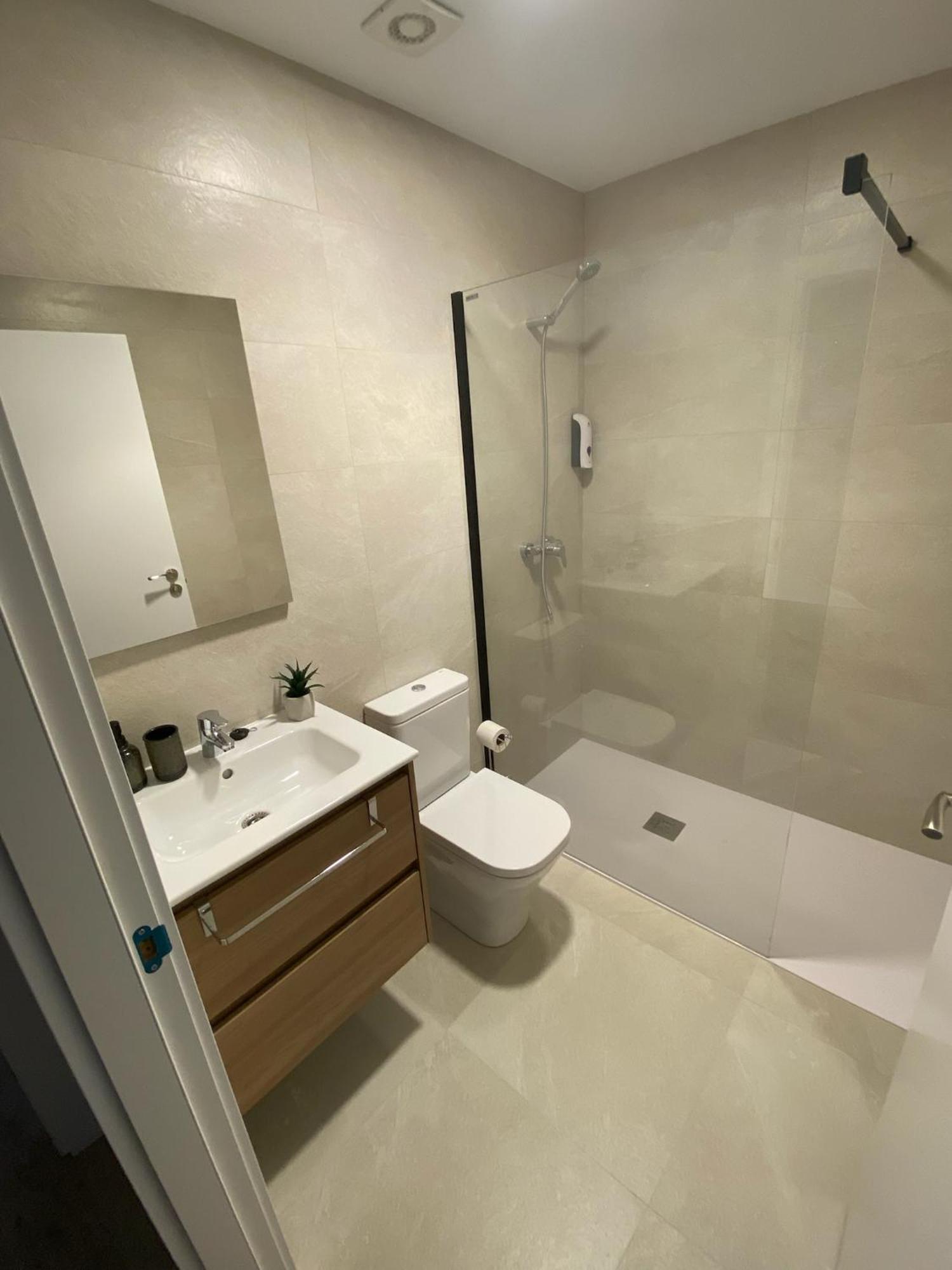 Apartament Amama Etxea Arroniz Zewnętrze zdjęcie