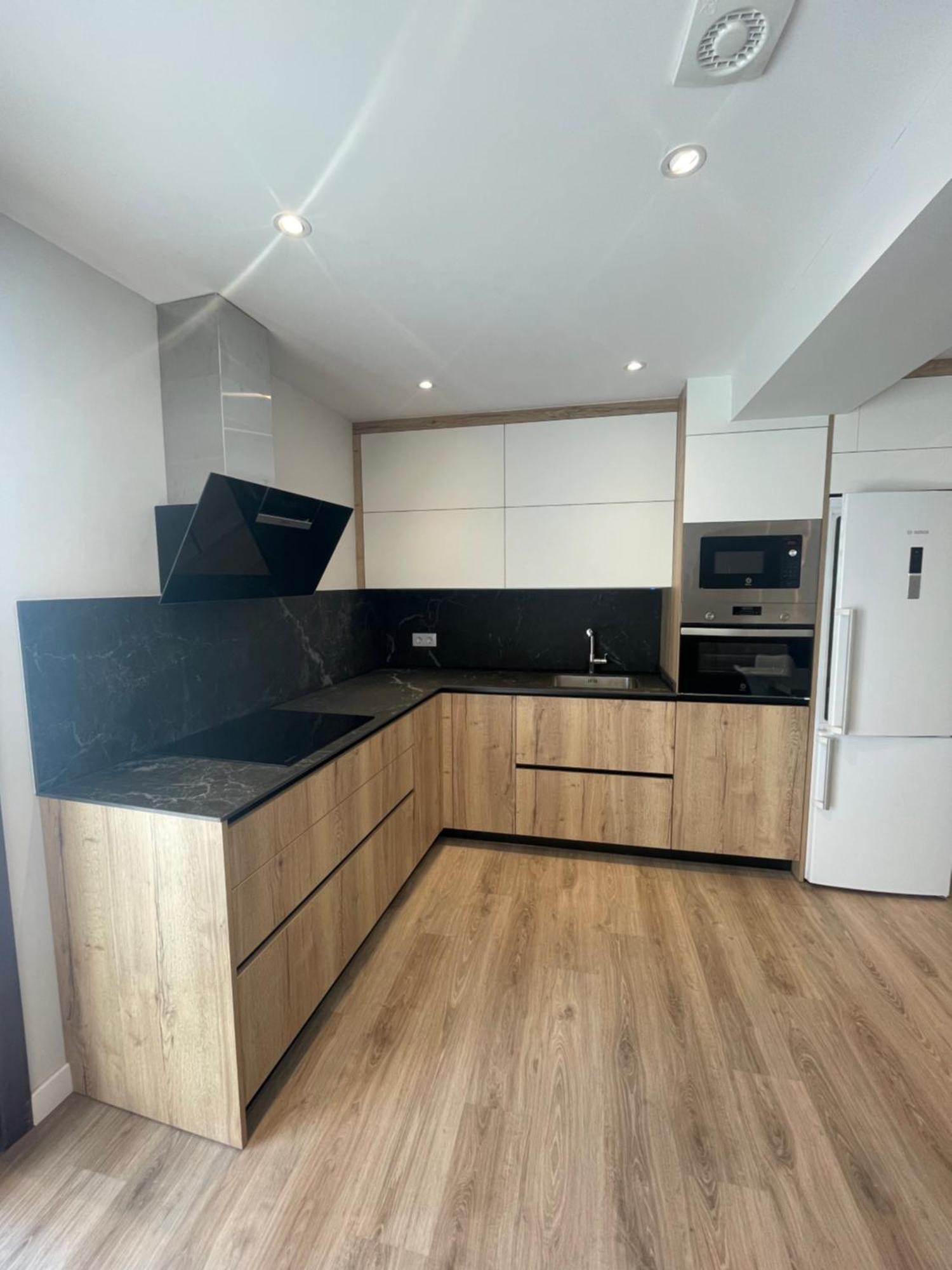 Apartament Amama Etxea Arroniz Zewnętrze zdjęcie